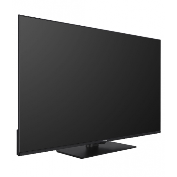 Panasonic TX-50MX600E Smart TV 50" 4K Ultra HD ELED